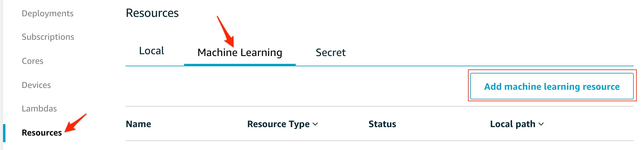 スクリーンショット 2019-04-12 23.29.27.png