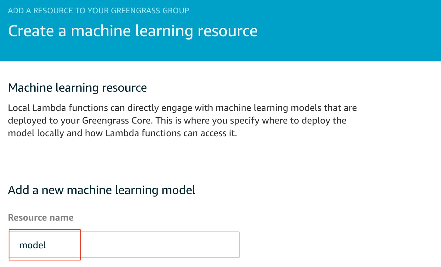 スクリーンショット 2019-04-12 23.35.57.png