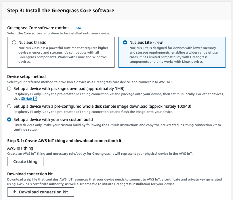スクリーンショット 2024-12-17 14.11.51.png