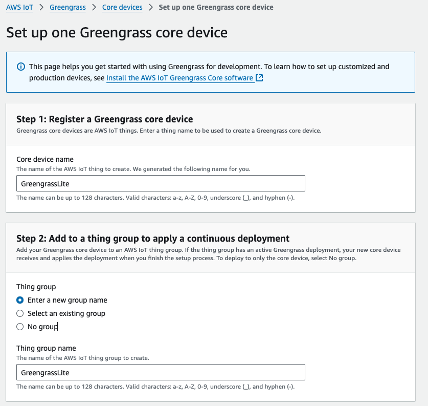 スクリーンショット 2024-12-17 14.10.59.png