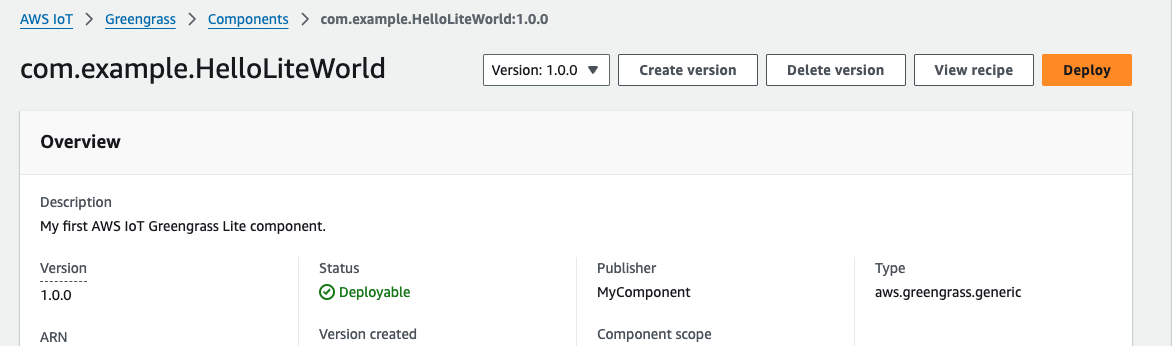 スクリーンショット 2024-12-18 16.45.27.png