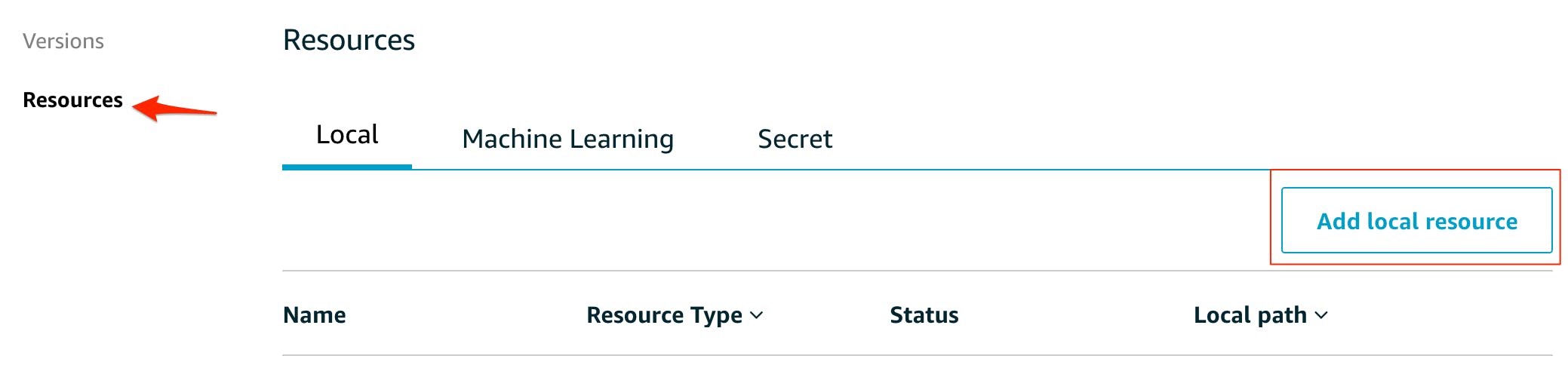 スクリーンショット 2019-04-12 23.18.02.png