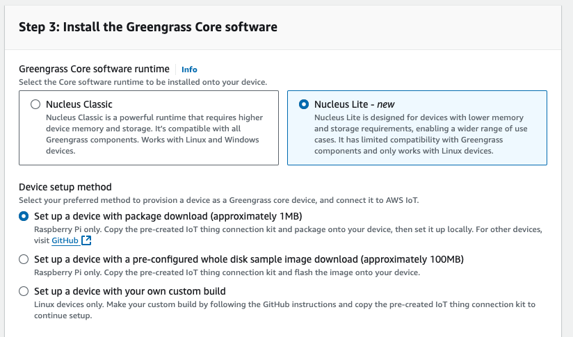 スクリーンショット 2024-12-18 15.33.52.png