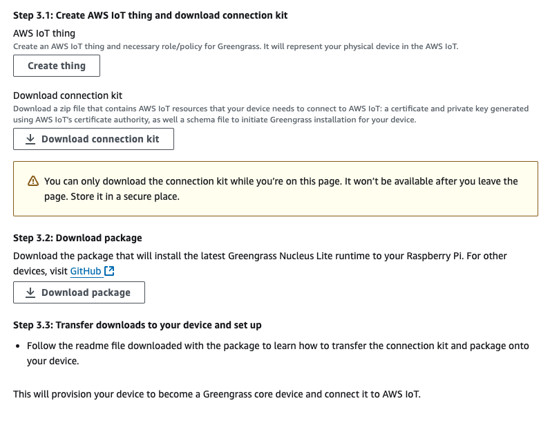 スクリーンショット 2024-12-18 15.55.20.png