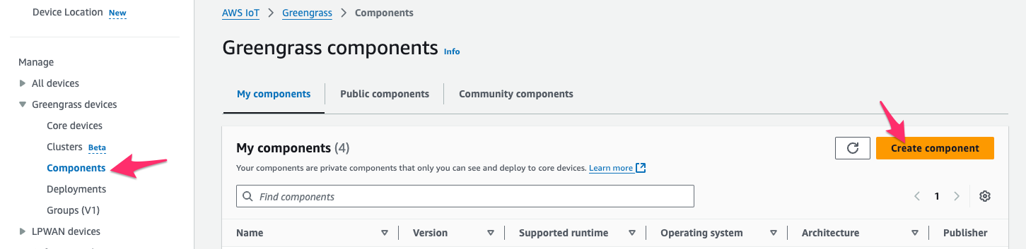 スクリーンショット 2024-12-18 16.42.30.png