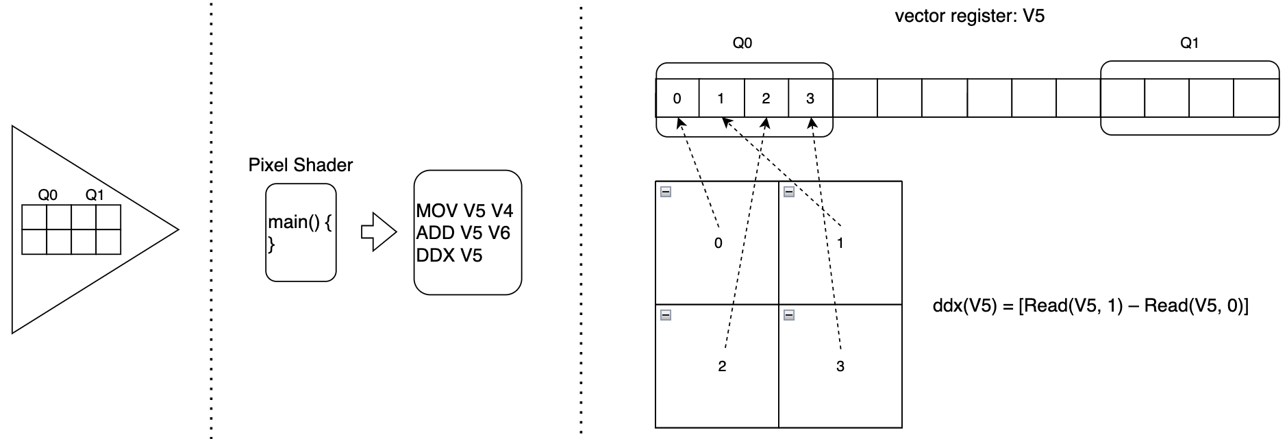 スクリーンショット 2023-12-22 20.40.41.png