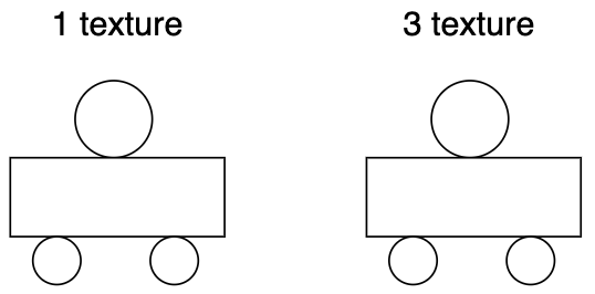スクリーンショット 2023-12-22 12.33.08.png
