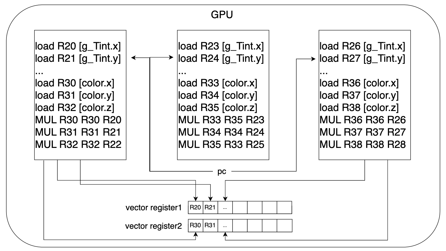 スクリーンショット 2023-12-21 20.31.57.png