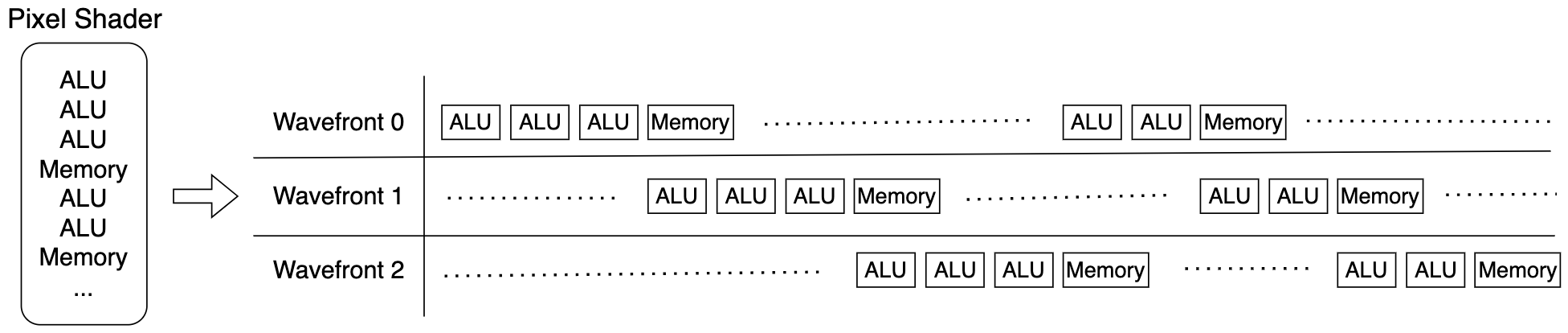 スクリーンショット 2023-12-22 10.27.50.png