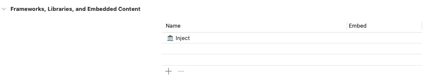 スクリーンショット 2025-02-05 20.25.53.png