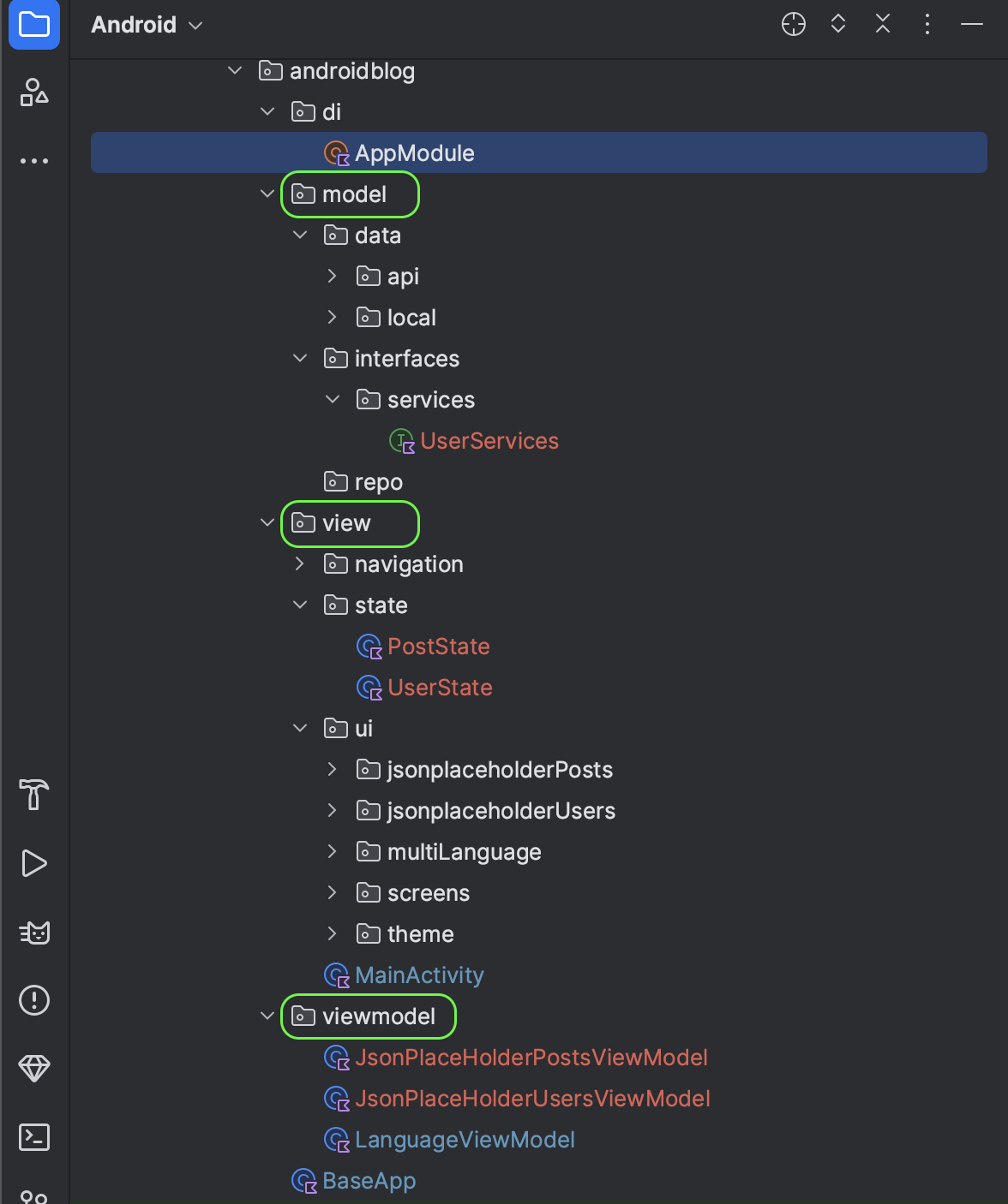 Screenshot 2023-12-10 at 10.43.26.png