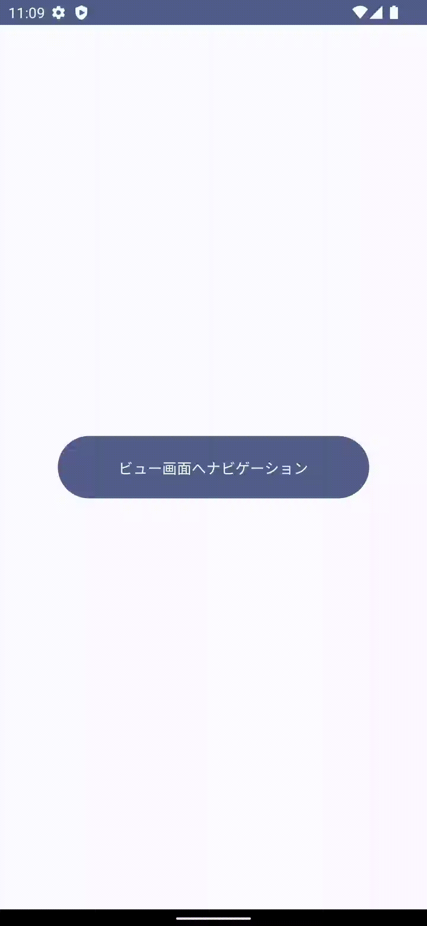 ファイル名
