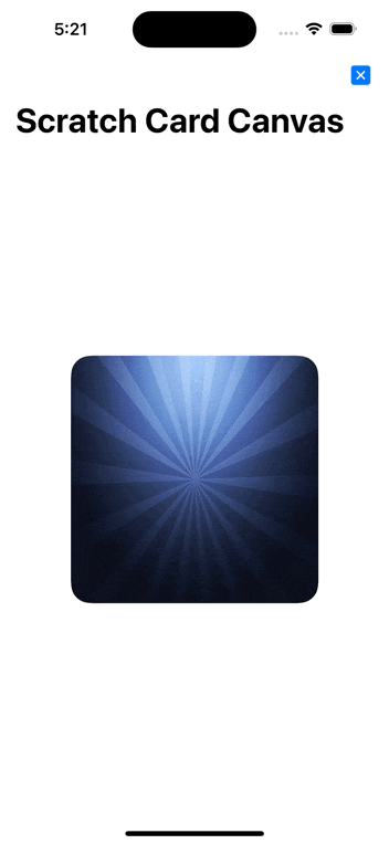 Scratch_view_ios.gif