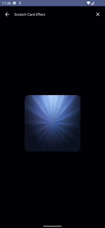 scratchCard.gif