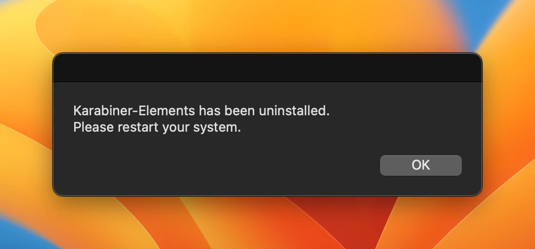 Screenshot 2023-11-30 at 12.00.26.png