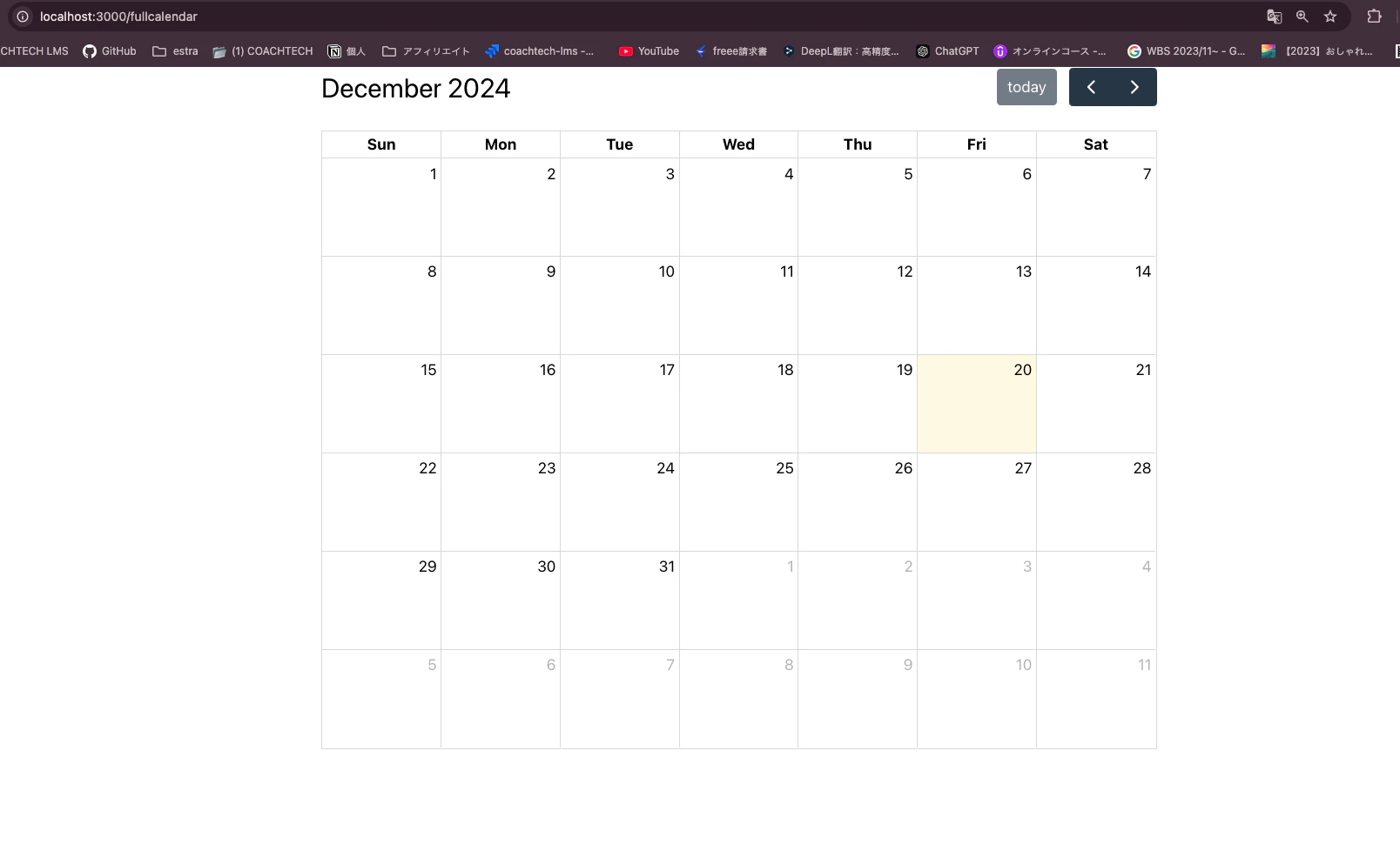スクリーンショット 2024-12-20 21.23.14.png