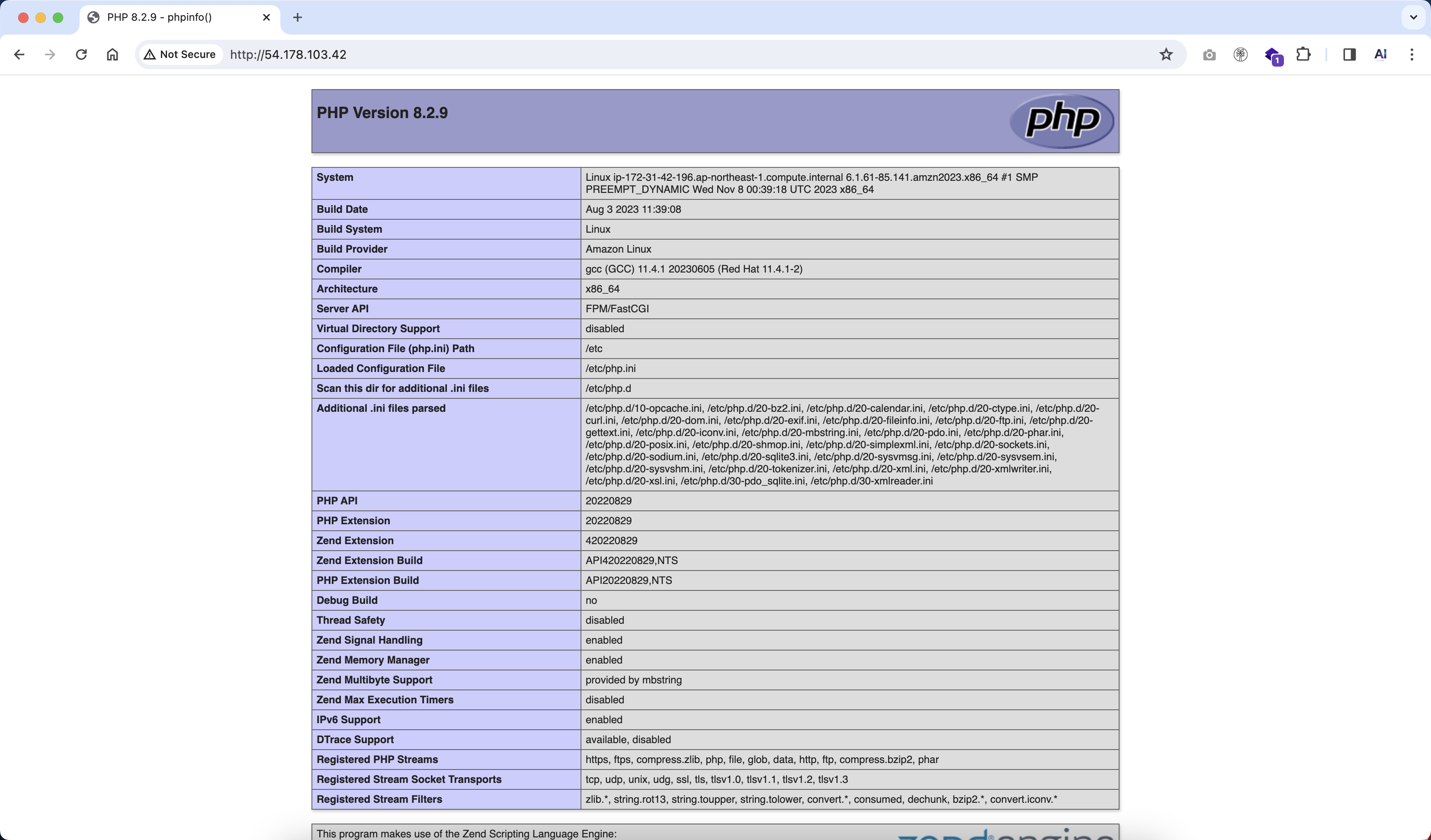 Screenshot 2023-12-08 at 17.43.01__PHP_06.png