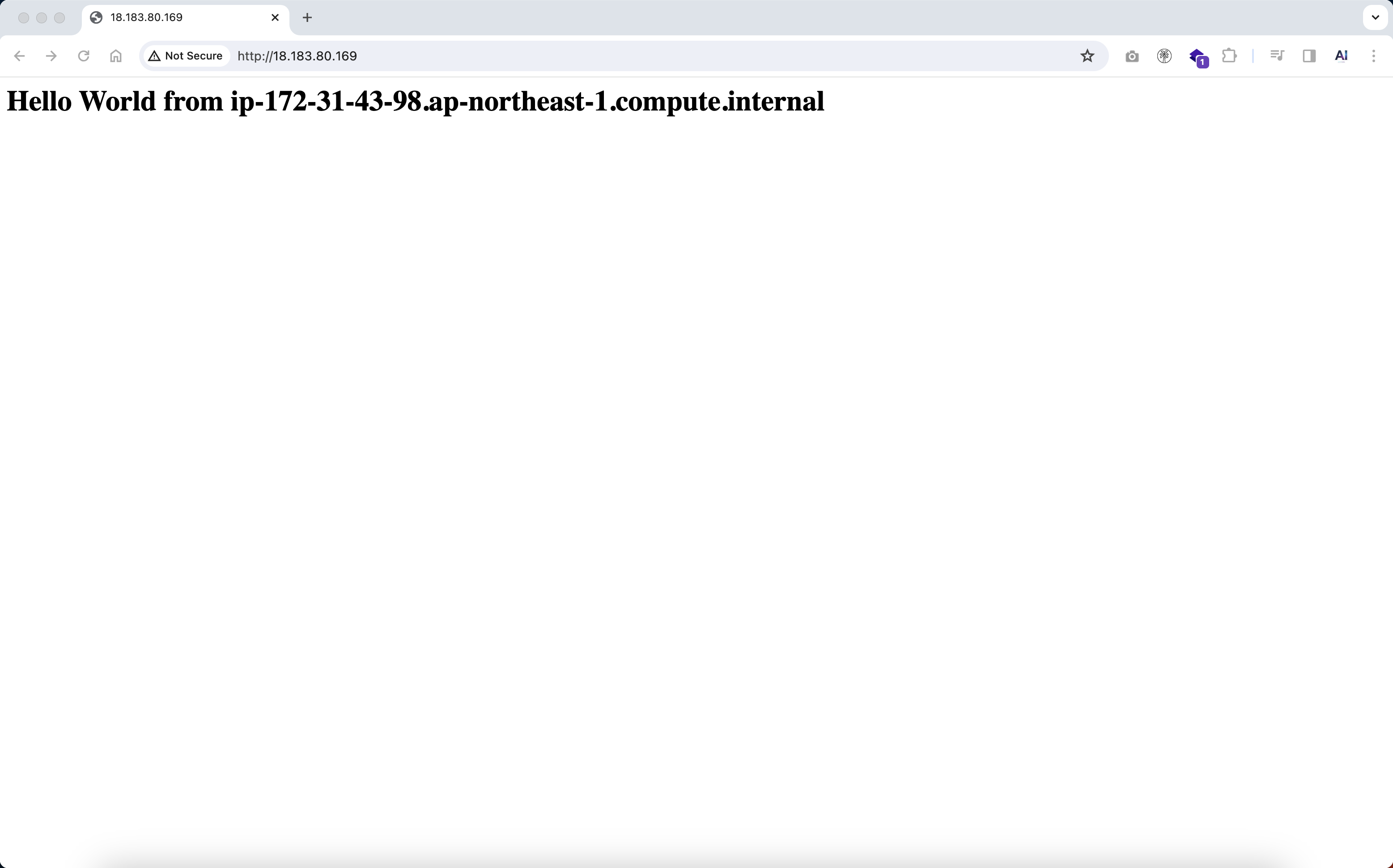 Screenshot 2023-12-13 at 22.55.36__21.png