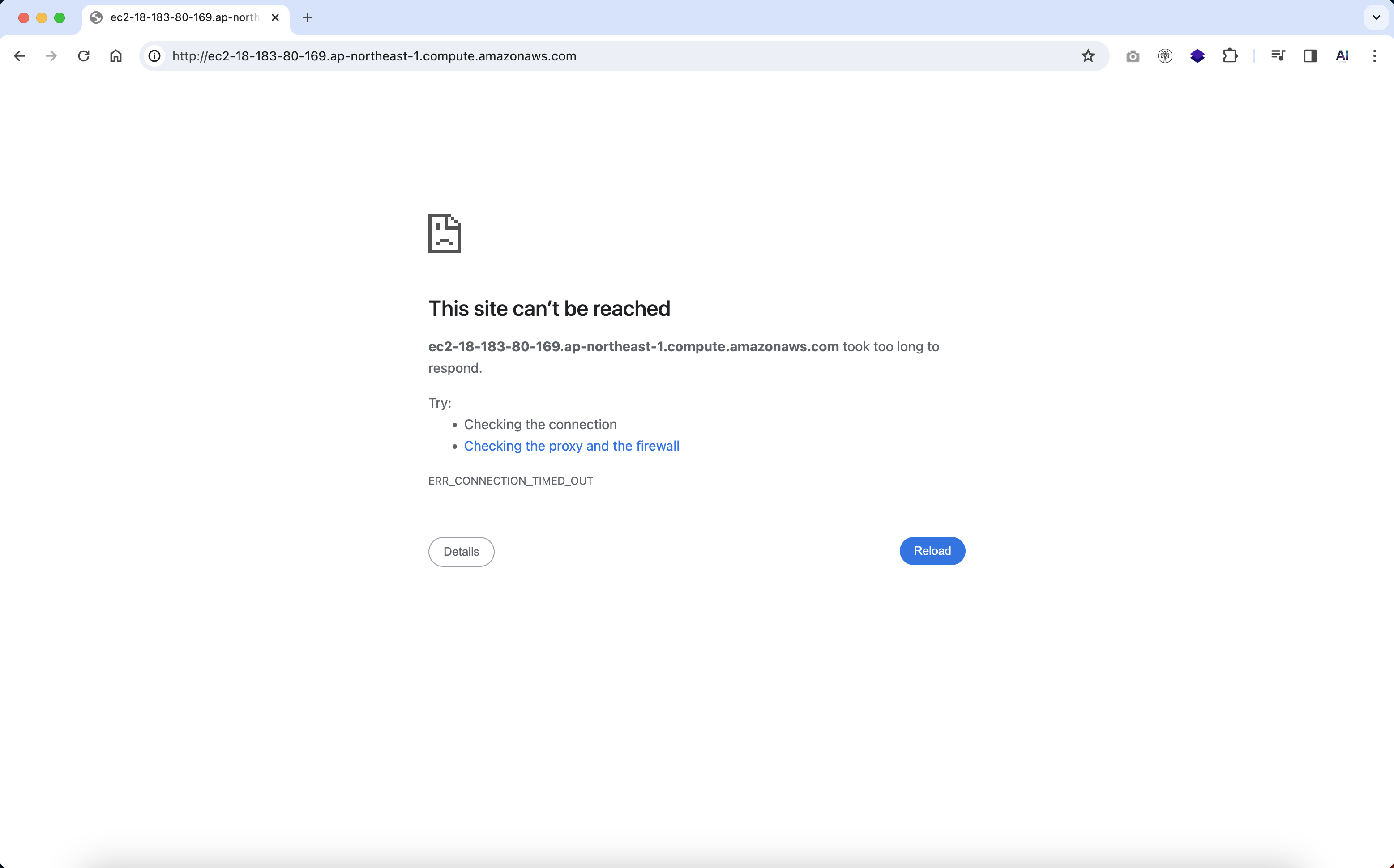 Screenshot 2023-12-14 at 0.48.25__75.png