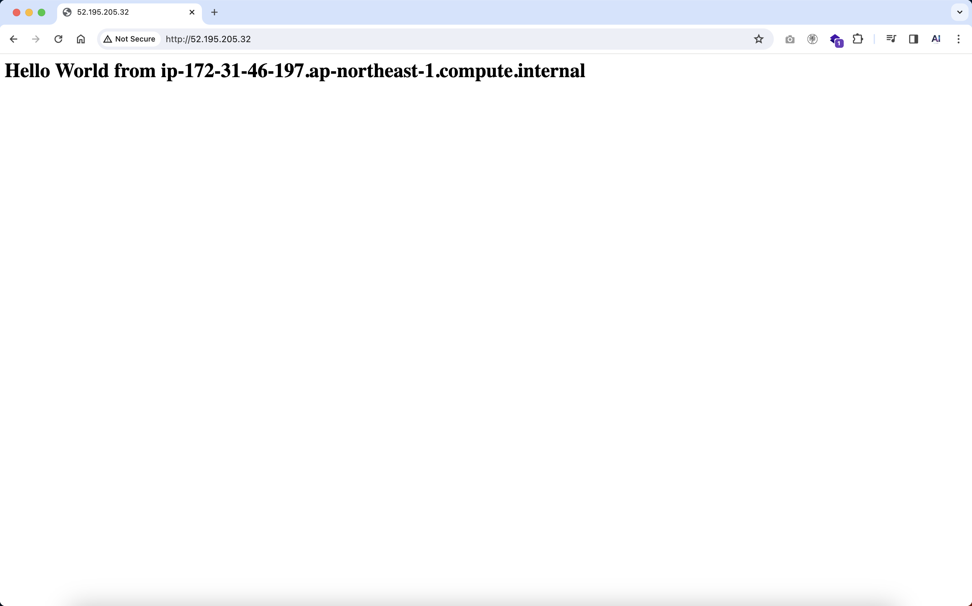 Screenshot 2023-12-13 at 22.55.22__19.png