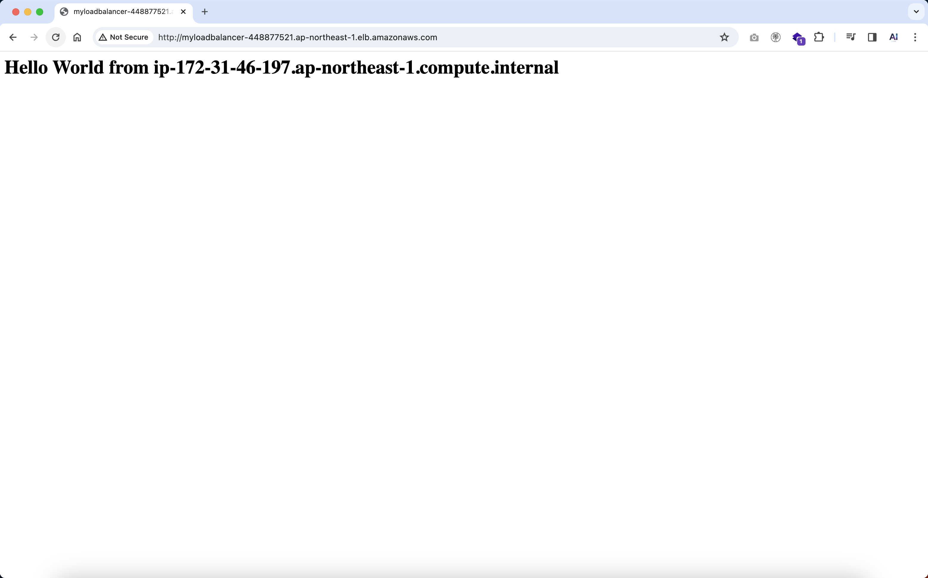 Screenshot 2023-12-14 at 0.31.18__68.png