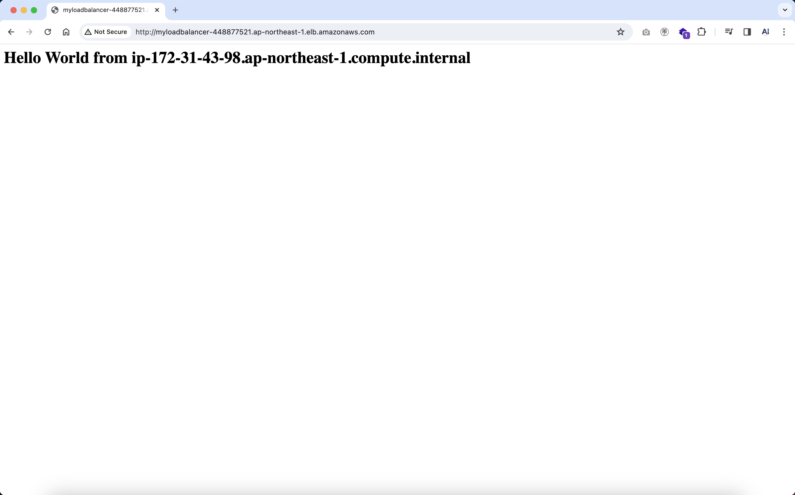 Screenshot 2023-12-14 at 0.31.07__67.png