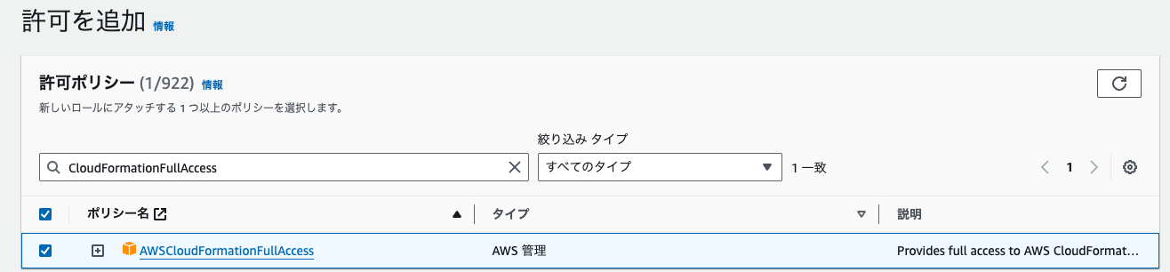 Pasted image 20231204061548.png