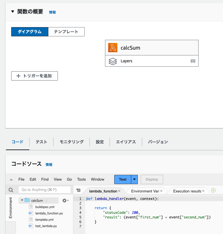 Pasted image 20231204063610.png