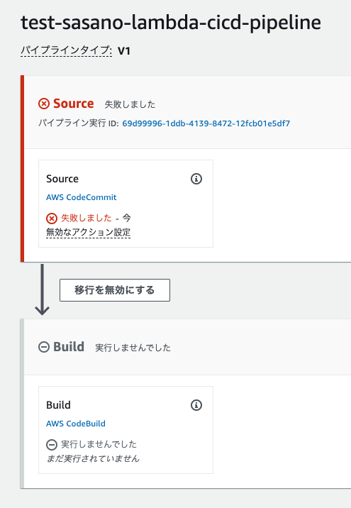 Pasted image 20231204055345.png