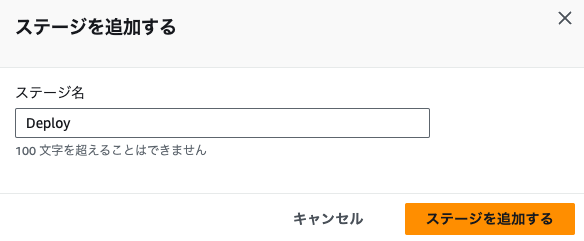 Pasted image 20231204060907.png