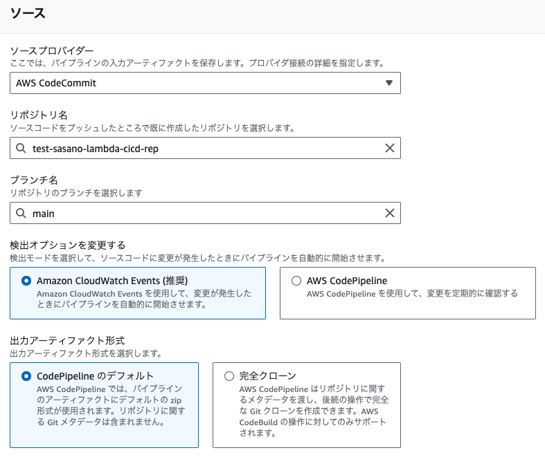 Pasted image 20231204054910.png