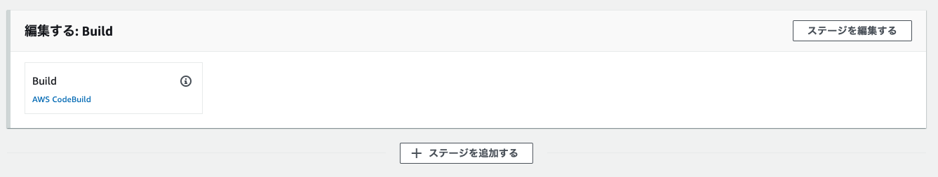 Pasted image 20231204060836.png