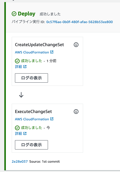 Pasted image 20231204062543.png