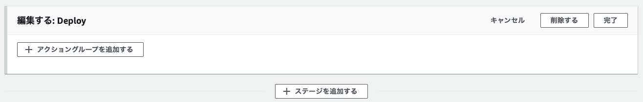 Pasted image 20231204061011.png