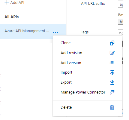 Pasted image 20231210000600.png