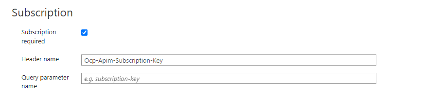 Pasted image 20231209232623.png