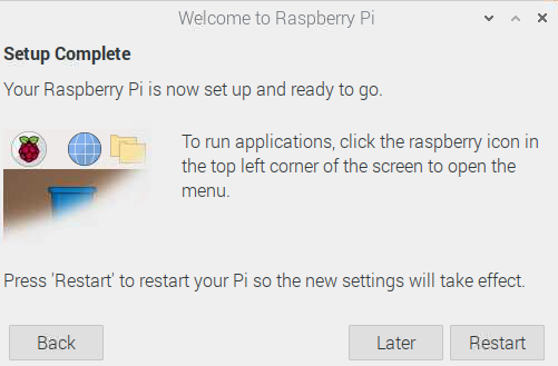 raspberry-pi-desktop-install-ver202101_24.png