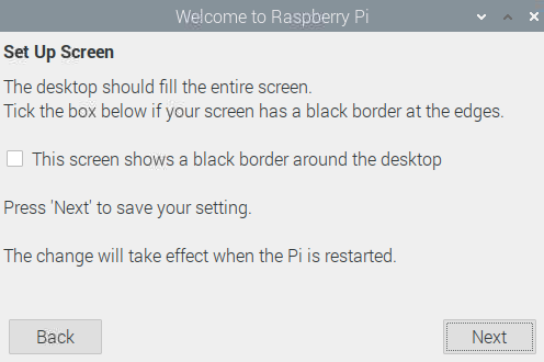 raspberry-pi-desktop-install-ver202101_19.png