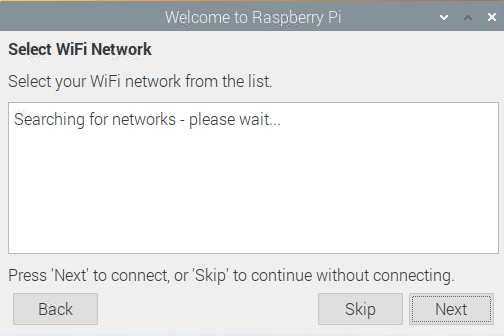 raspberry-pi-desktop-install-ver202101_20 .png