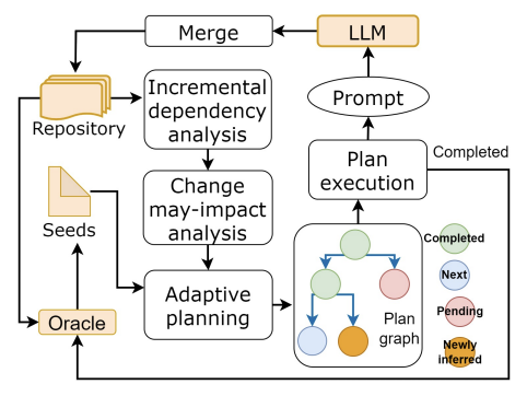スクリーンショット 2023-12-19 11.30.24.png