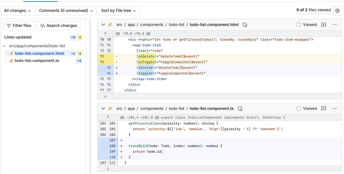 スクリーンショット 2025-12-11 18.37.34.png
