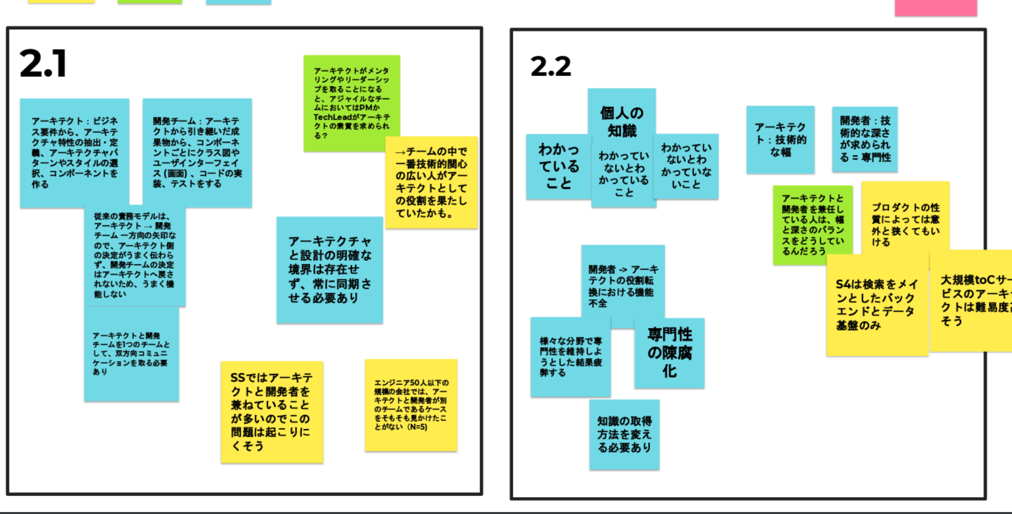 スクリーンショット 2024-10-01 10.15.34.png
