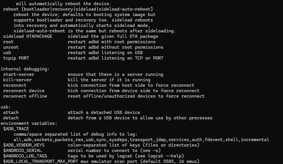 スクリーンショット 2024-12-31 195549.png