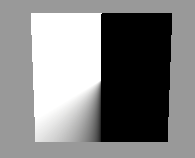 スクリーンショット 2024-12-09 005839.png