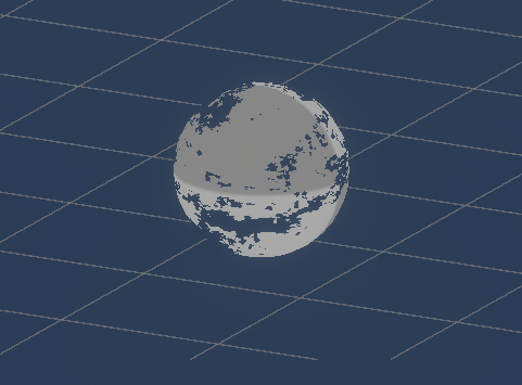 スクリーンショット 2024-12-03 195000.png