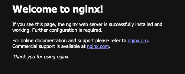 スクリーンショット 2025-12-20 15.34.51.png