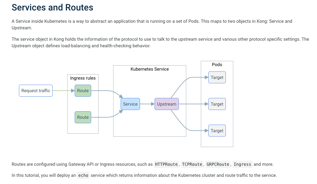 スクリーンショット 2025-12-20 15.51.41.png