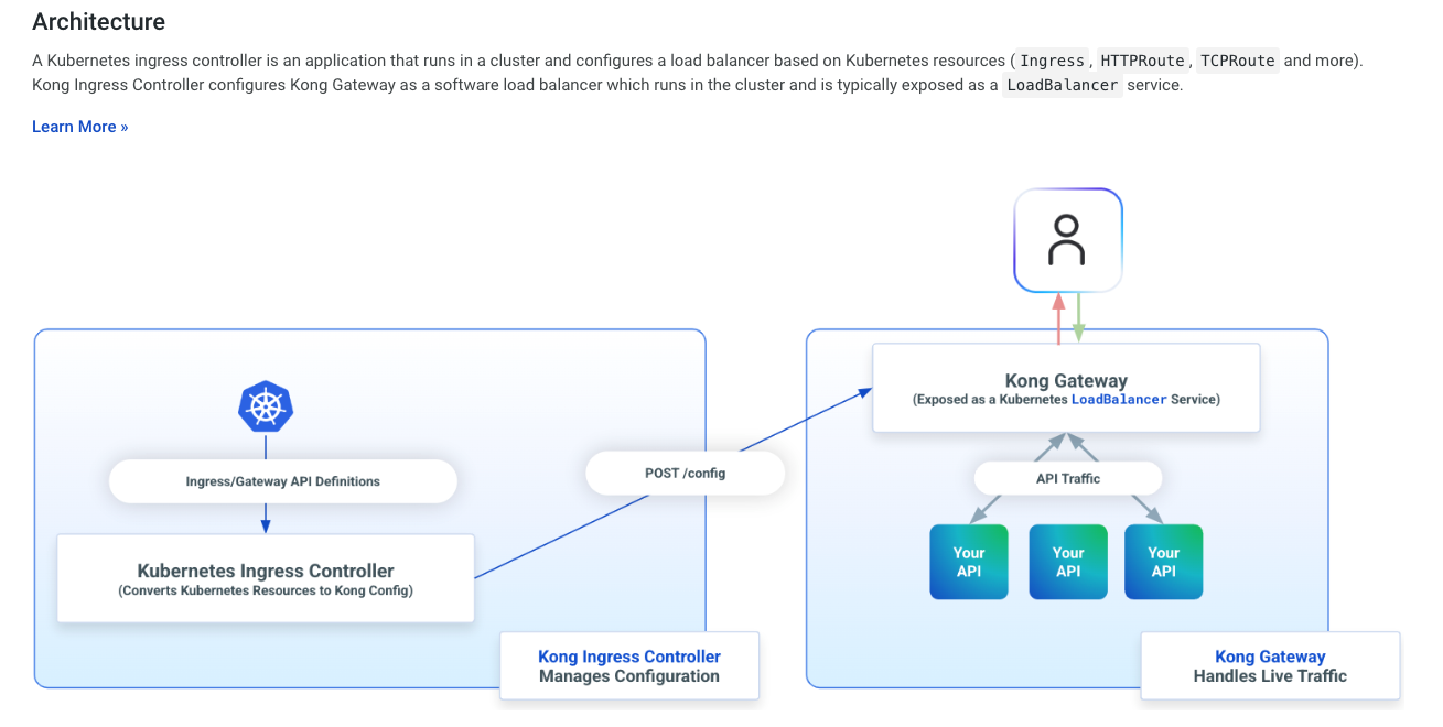 スクリーンショット 2025-12-20 16.19.57.png