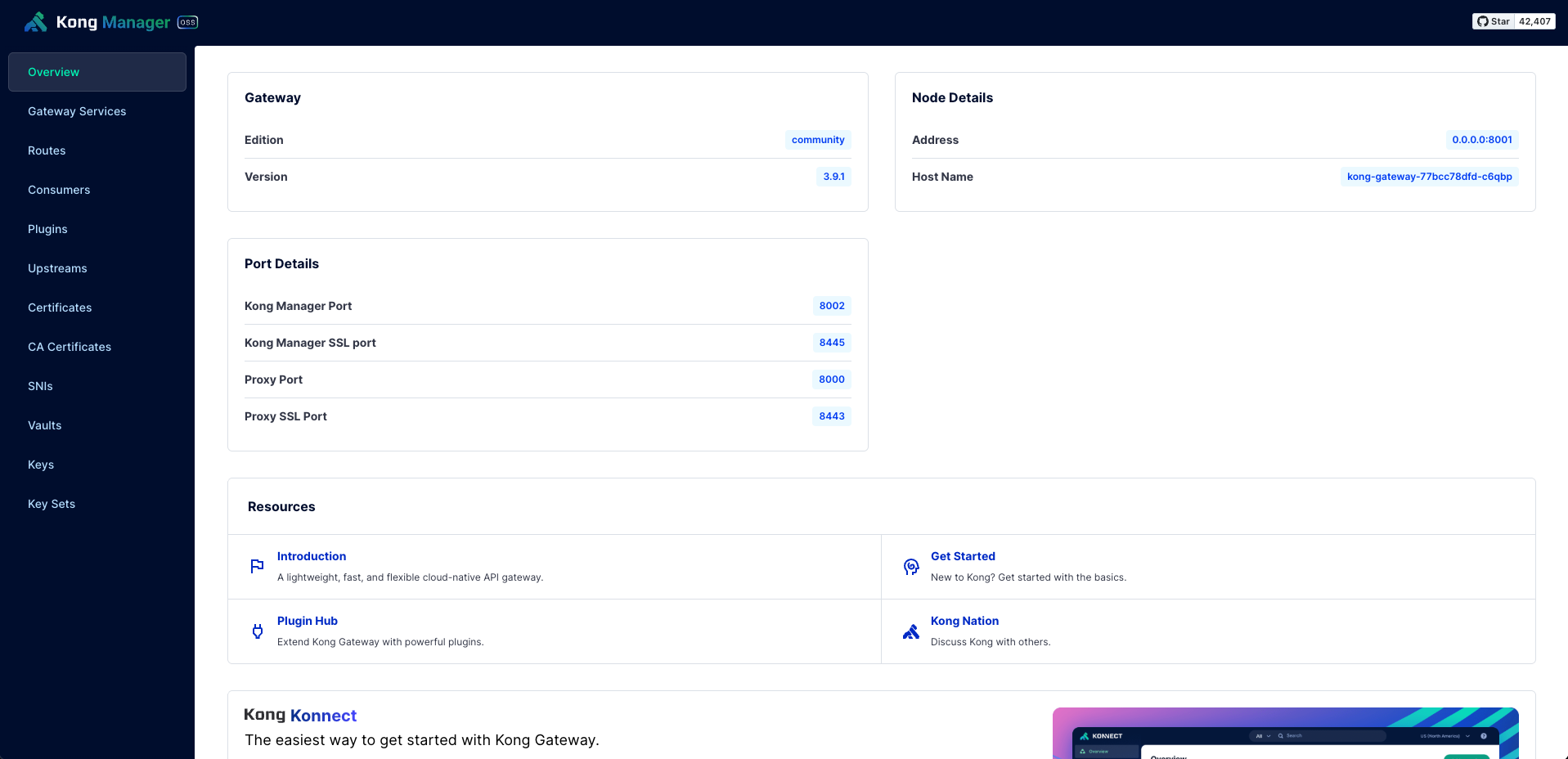 スクリーンショット 2025-12-20 15.20.14.png