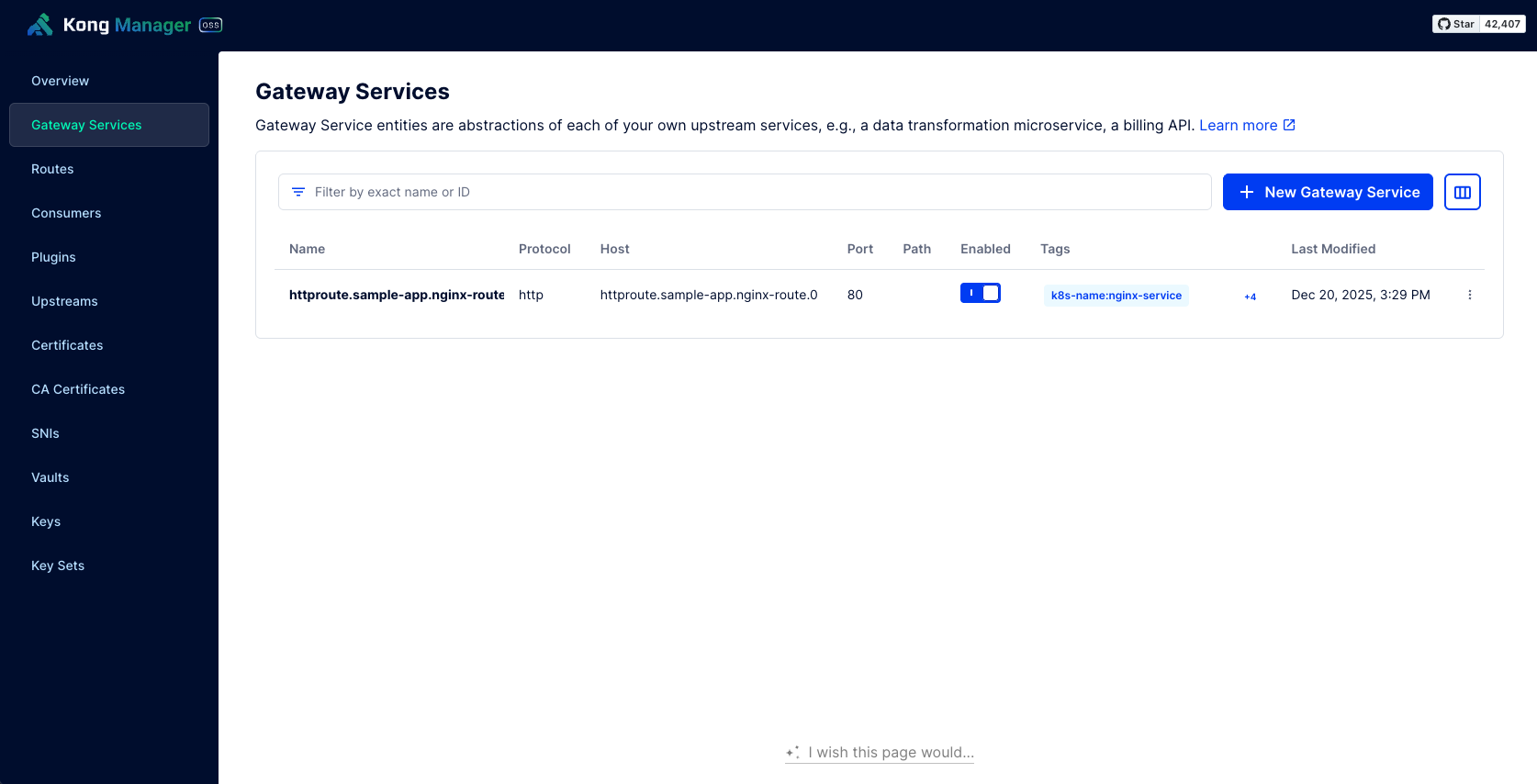 スクリーンショット 2025-12-20 15.37.12.png